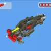 Внедорожник (LEGO 8066)
