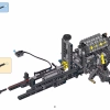 Внедорожник (LEGO 8297)
