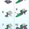 Car (LEGO 1260)