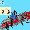 Лесовоз (LEGO 9397)