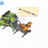 Пустынный багги (LEGO 42027)