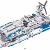 Грузовой самолёт (LEGO 42025)