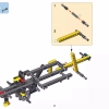 Самосвал (LEGO 8264)