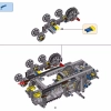 Экстремальные приключения (LEGO 42069)