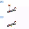 Автомобиль спасательной службы (LEGO 42068)