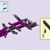 Scorpion Attack (LEGO 8268)