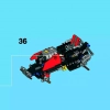 Багги (LEGO 8048)