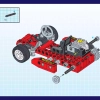 Racer (LEGO 8219)