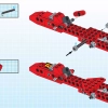Racer (LEGO 8219)