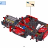 Гоночный грузовик (LEGO 42041)