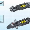 Береговой вездеход (LEGO 8207)