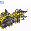 Экскаватор Volvo EW 160E (LEGO 42053)