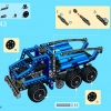 Самосвал (LEGO 8415)