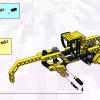 Самосвал (LEGO 8451)