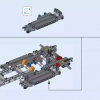 Гоночный карт (LEGO 42048)