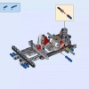 Гоночный карт (LEGO 42048)