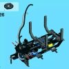 Technic Super Pack 4 in 1 (LEGO 66359)