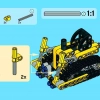 Technic Super Pack 4 in 1 (LEGO 66359)