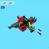 Снегоход (LEGO 8272)