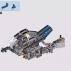 Приключения на BMW R 1200 GS (LEGO 42063)