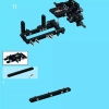 Автопогрузчик (LEGO 8416)