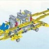 Вертолёт-робот (LEGO 8277)