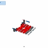 Исследователь океана (LEGO 42064)