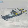 Formula 1 Racer (LEGO 8445)