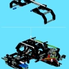 Трактор (LEGO 8284)