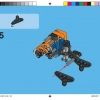 Эвакуатор (LEGO 9390)