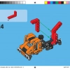 Эвакуатор (LEGO 9390)