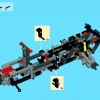 Тюнингованный пикап (LEGO 42029)