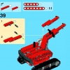 Строительная команда (LEGO 42023)