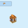 Золотая рыбка (LEGO 40442)