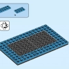 Золотая рыбка (LEGO 40442)