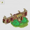 Винни Пух (LEGO 21326)
