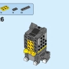 Короткошёрстные коты (LEGO 40441)