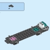 Ретроавтомобиль (LEGO 40448)