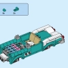 Ретроавтомобиль (LEGO 40448)
