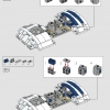 R2-D2 (LEGO 75308)