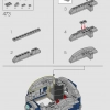 R2-D2 (LEGO 75308)