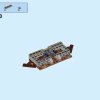 Миньоны: бойцы кунг-фу (LEGO 75550)