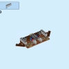 Миньоны: бойцы кунг-фу (LEGO 75550)