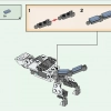 Мини-робот из титана (LEGO 30591)
