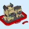 Немецкая овчарка (LEGO 40440)