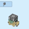 Немецкая овчарка (LEGO 40440)