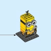 Белботтом, Кевин и Боб (LEGO 40421)