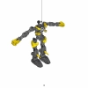 ЭВО (LEGO 44012)