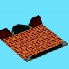Magma Monster (LEGO 3847)