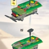 Нитровспышка (LEGO 4589)